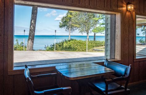 Beaver Island Lodge Beaver Island Mi Resort Reviews