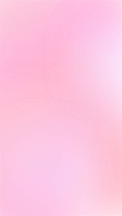 Wallpaper Plain Pink Background