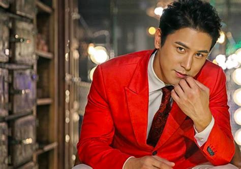장민호 jang minho official youtube 단독 '미스터트롯' 장민호 "저 유부남 아니에요. 오해하지 말아 ...