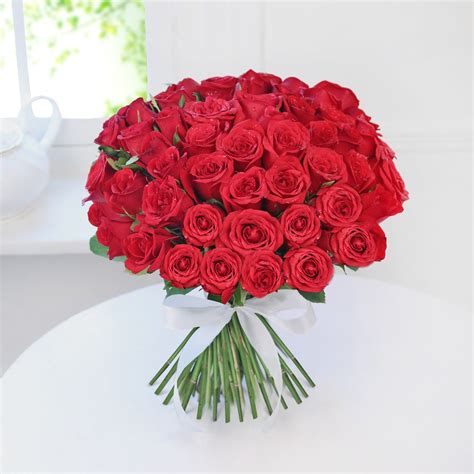 Valentines Day Flowers Delivery Free Shipping Online Flower