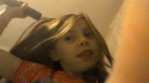 Watch this videos for tips on how to reverse that (especially as the cold winter months approach)! dry my hair with a Hoover - YouTube