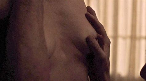 Laura Dern Nude Sex Scene From Twin Peaks Scandal Planet Free
