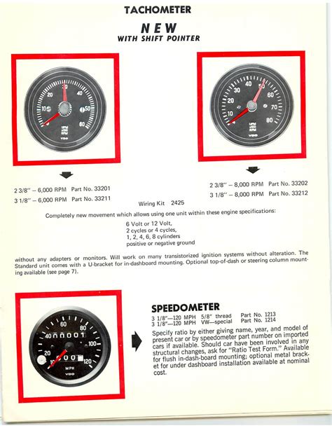 Dolphin Gauges Wiring Diagram