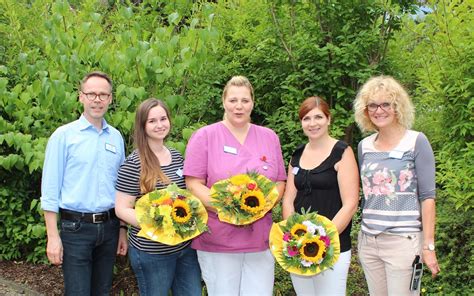 See 8 traveler reviews, 19 candid photos, and great deals for haus elisabeth, ranked #5 of 29 specialty lodging in muhlbach am. Stiftung Bethesda-St. Martin - Wir bilden aus