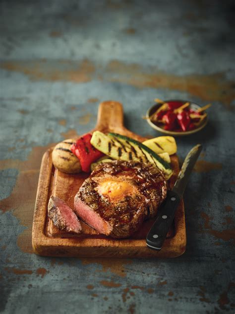 Pay less when you use this fantastic voucher code at checkout. Carrabba's Father's Day Gift Card Promotion + Gift Card ...