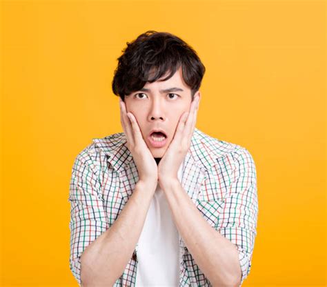 Shocked And Confused Face Stock Photos Pictures And Royalty Free Images
