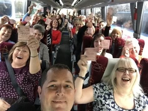 Yorkshire Rose continues after difficult journey | Barnsley Chronicle