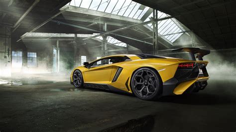 2560x1440 Lamborghini Aventador Superlove Hd 1440p Resolution Hd 4k