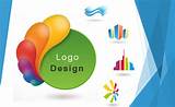 Logo Design Packages Images