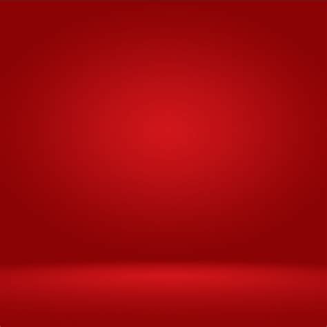 78 Background Warna Merah Images Myweb