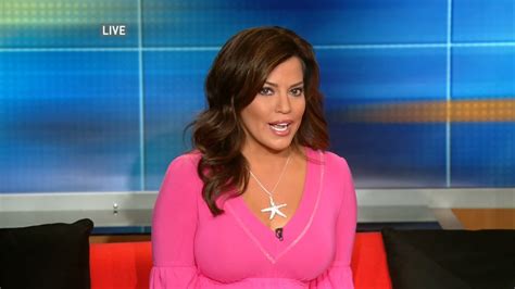 Free Download Robin Meade Wallpapers Best Robin Meade Images Fine