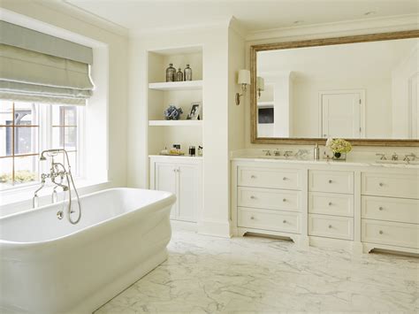 Top Elle Decor Bathroom Vanities Best Home Design