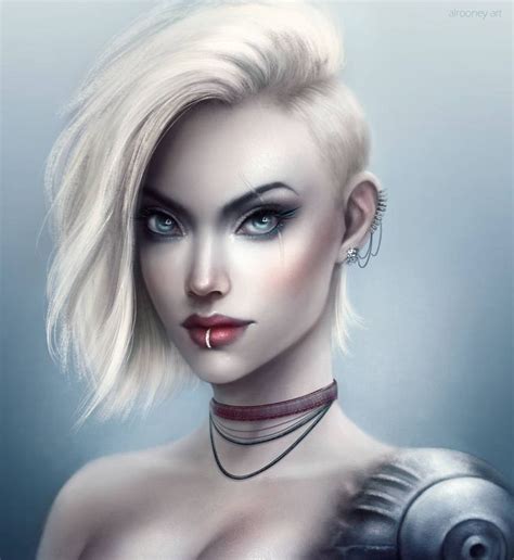 Roleplay Characters Fantasy Characters Female Characters Fantasy Portraits Character