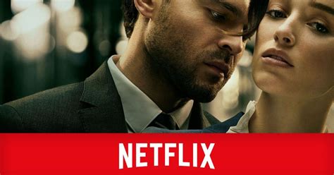 Netflix Voegt 10 Films Toe Dit Zijn De 5 Beste Week 40 2023