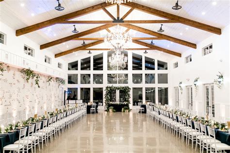 Unique Dallas Wedding Venues Simply Elegant Group