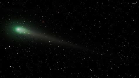 Comet Wallpapers Top Free Comet Backgrounds Wallpaperaccess
