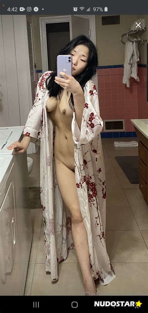 Soojin Tofu Thots Onlyfans Nude Leaks Photos Nudostar
