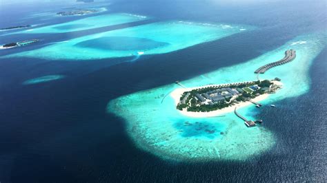 Maldives 4k Images Ocean Maldives Wallpaper 4k Ultra Hd Id 2496 43