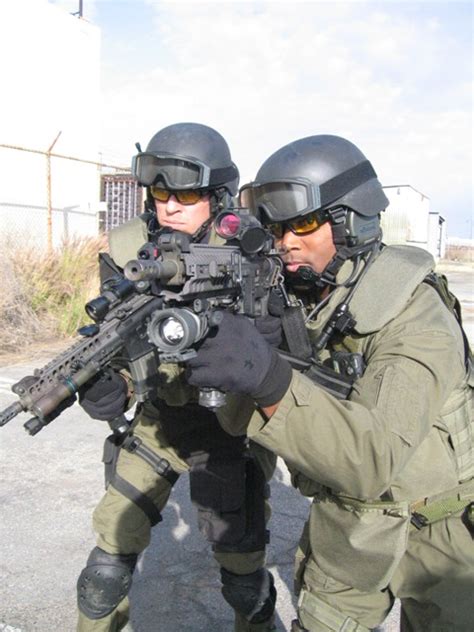 Police swat sniping | sniping in the modern era. FBI SWAT TEAMS | Flickr - Photo Sharing!
