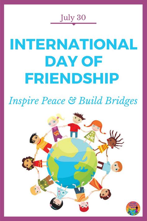 List Of Days Like Friendship Day Design Corral