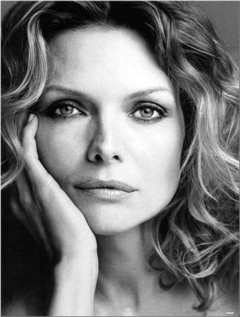 Pin Em Michelle Pfeiffer