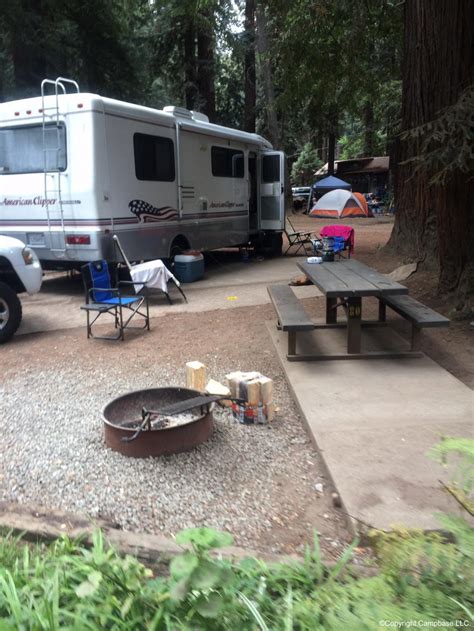 Big sur campground and cabins in big sur california is a campground or rv park that allows pets to stay. Big Sur Campground and Cabins ,Big Sur ,California