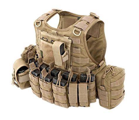 Pin on Zombie preparedness