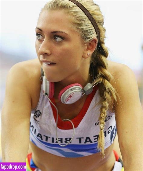 Laura Trott Leaked Nude Photo From Onlyfans And Patreon