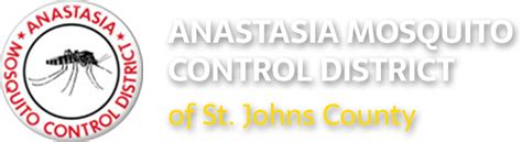 Bird and bat control are specialty projects. pest info, St. Augustine, FL, yellow flies, local mosquito ...