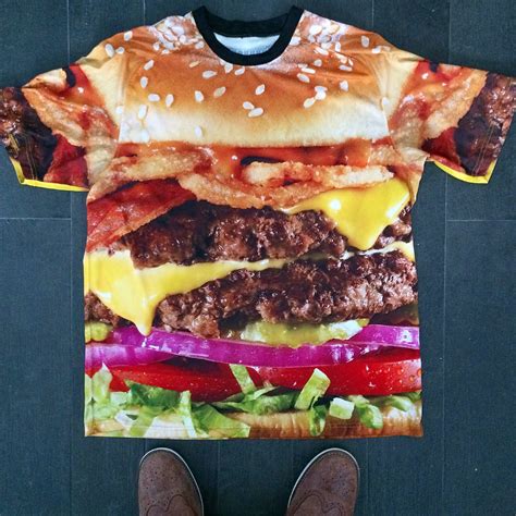 the ultimate burger lover s t shirt