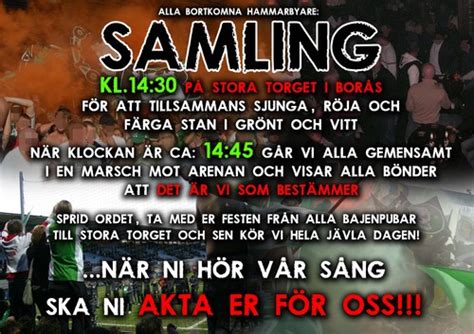 Hammarby ultras best moments 2019. Hammarby Ultras