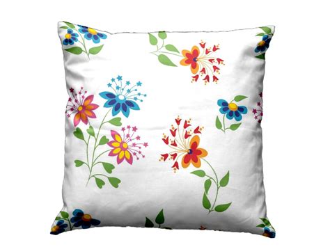 multi color cushion cover size 40 x40 cm at rs 75 in karur id 6975191933