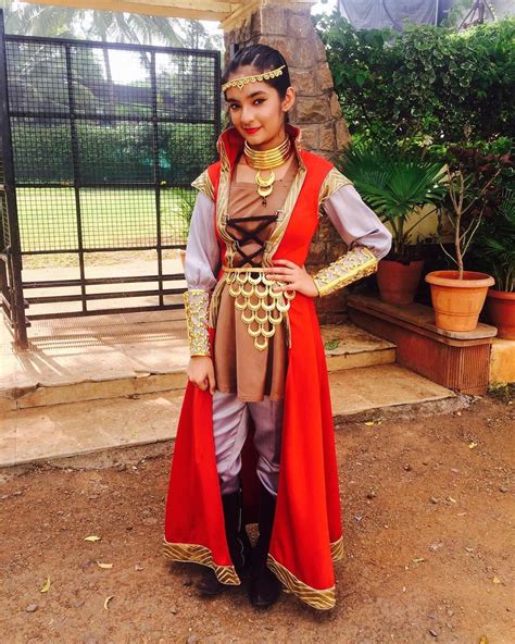 Yieee Really Happy To Know That My Baalveer Show Is Starting Again