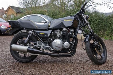 Read expert reviews, user reviews & compare with other motorcycles the kawasaki z 1000 price in the malaysia starts from rm 78,216. 1982 Kawasaki z1000j for Sale in United Kingdom