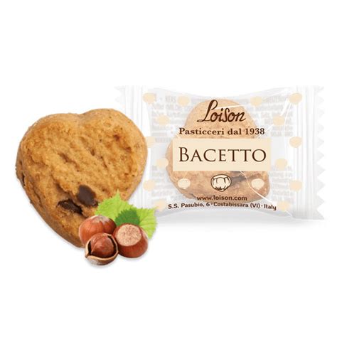 Loison Classic Biscuits Italian Gourmet Cookies Medineterranean