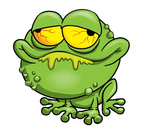 Free Ugly Frog Cliparts Download Free Ugly Frog Cliparts Png Images