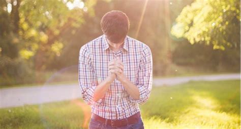 ВИСТИНСКА ДОКТОРСКА ПРИКАЗНА Чуда се случуваат ако искрено се молиш