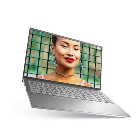 Laptop Dell Inspiron 7510 Plus Intel Core I7 11800h 156inch Ram