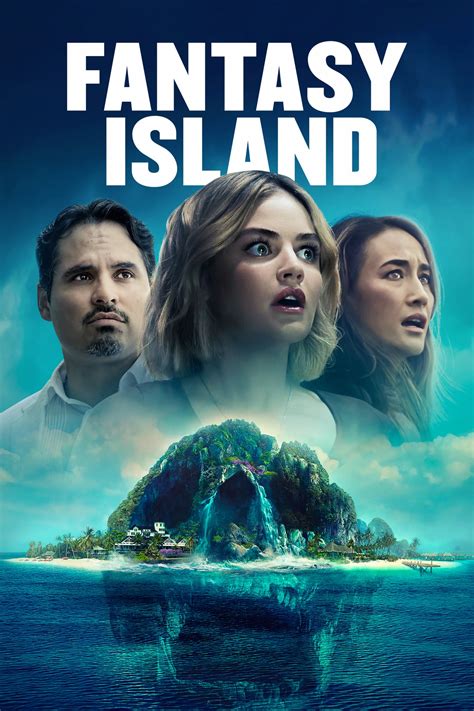 2020 a list of 6460 titles created 6 months ago new stuff a list of 3421 titles created 2 months ago see all related lists » share this page meet the cast and learn more about the stars of paradise island with exclusive news,. Fantasy Island - Movie info and showtimes in Trinidad and ...