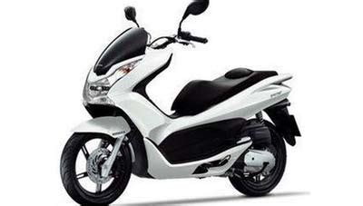 Honda shine bike can be your in 67,000 drum brake variant and 72,000 disc brake variant, with great mileage, images in blog. Bike Price 80,000 - 90,000, Automobile, Two Wheeler models ...