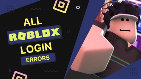 Why Cant I Log Into Roblox All Roblox Login Errors Kiwipoints