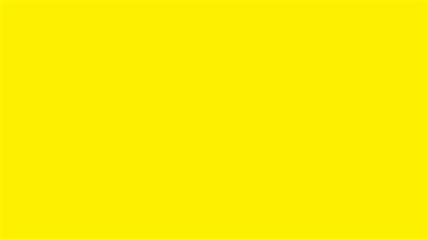 13 Aesthetic Cool Neon Yellow Wallpapers Pics