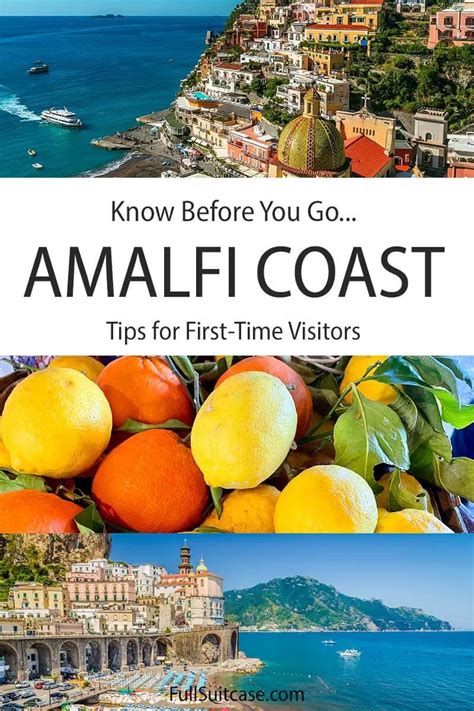 Almafi Coast Italy Amalfi Coast Italy Travel Amalfi Coast Itinerary