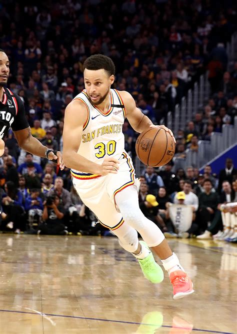 To curry favor flatter, seek favor by officious show of courtesy or kindness is an early 16c. Steph Curry's "Curry Brand" plans to sign other athletes