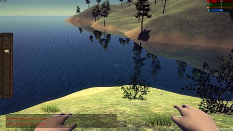 Survival Island Download And Review