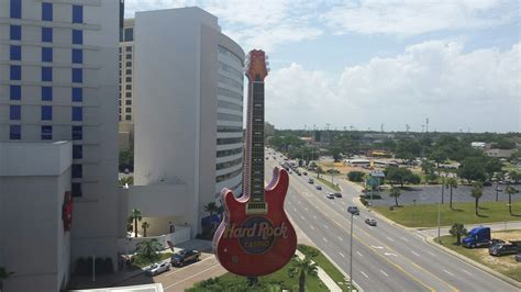 Biloxi, ms investment advice business directory. Hard Rock Hotel & Casino Biloxi | Hard rock, Hard rock ...