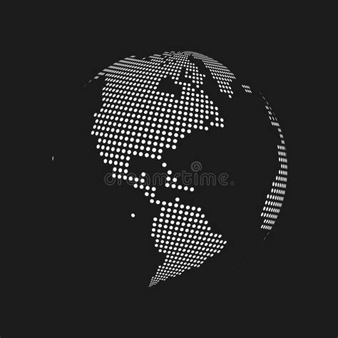 3300 Earth World Map Free Stock Photos Stockfreeimages Page 2