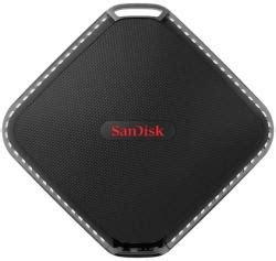 This is a relatively narrow range which indicates that the sandisk extreme 480gb performs reasonably consistently under varying real world conditions. Vásárlás: SanDisk Extreme 2.5 500GB USB 3.0 SDSSDEXT-500G ...