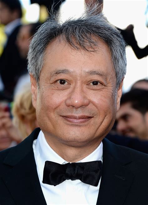 Ang Lee Backs Out Of Directing ‘tyrant Pilot On Fx The Washington Post