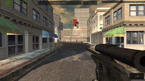 Shooting Games Play Free Online Gun Games Sniper Games
